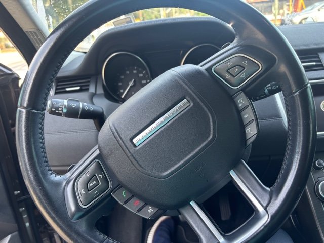 land rover range rover evoque 2019 SALVP2RXXKH343957 image land rover range rover evoque 2019 SALVP2RXXKH343957 image